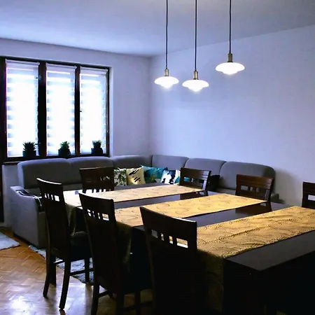 Goscinny Zakatek Stary Toruń Esterno foto
