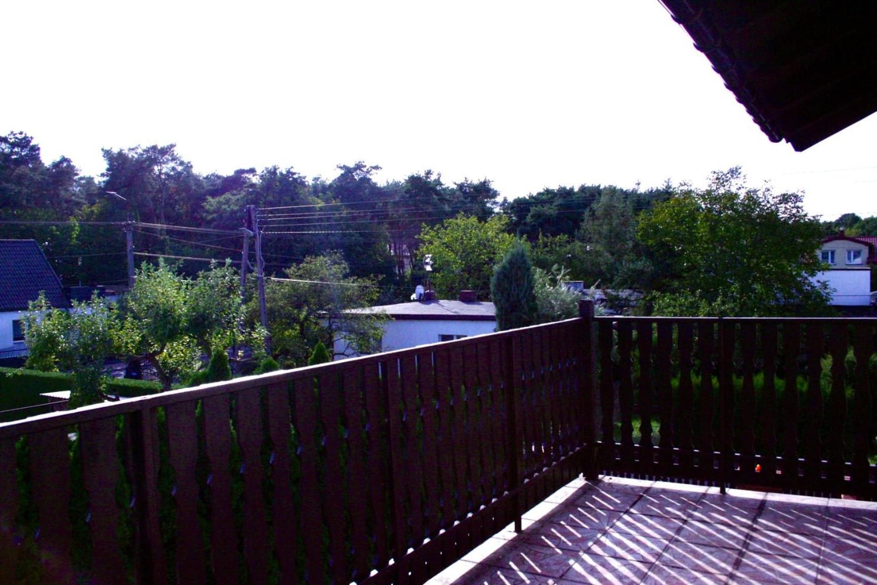 Apartment Goscinny Zakatek